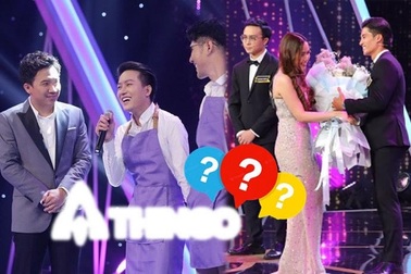 "Trùm cuối" phía sau các sân chơi giải trí Việt