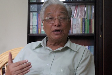 “Không dưới 50% DN vừa và nhỏ được vay hỗ trợ lãi suất”