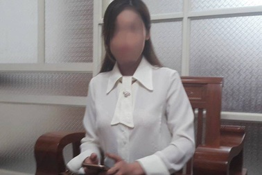 Thanh Hóa họp đột xuất vụ lãnh đạo tỉnh bị đồn có bồ nhí