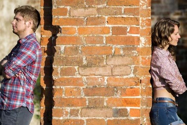 10 quan niệm “độc hại” về tình yêu cần loại bỏ càng sớm càng tốt