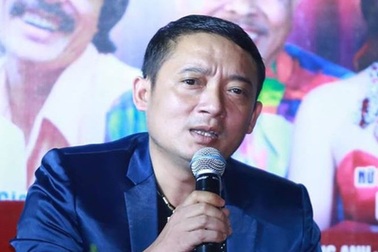 Sự thật việc Chiến Thắng đòi mua bảo hiểm 1 tỷ mới chịu đóng hài Tết