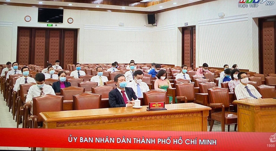 Xây dựng đất nước bằng tinh thần chiến thắng 30/4! - 11 Xây dựng đất nước bằng tinh thần chiến thắng 30/4! - 11