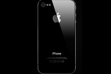 iPhone 5 hứa hẹn thắng lớn trong tuần đầu ra mắt