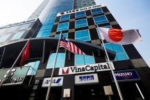 Quỹ cổ phiếu mới của VinaCapital đầu tư vào các ngành triển vọng dài hạn của Việt Nam