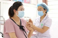 Mức hưởng chế độ thai sản tháng thứ 7 với lao động nữ sinh con thứ hai