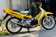 Truy tìm người bán xe biển ngũ quý 9 hơn 28 tỷ đồng cho đại gia An Giang