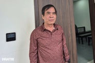 Hoãn phiên xử Đại học Kinh tế quốc dân bị kiện đòi bồi thường 46 tỷ đồng