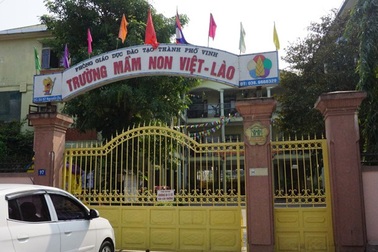 Bộ GD&ĐT chỉ đạo “nóng” vụ giáo sinh mang bầu bị hành hung, bắt quỳ gối