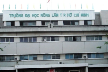 Bị truất quyền tự chủ chỉ tiêu tuyển sinh 5 năm, trường chấp nhận nhưng...