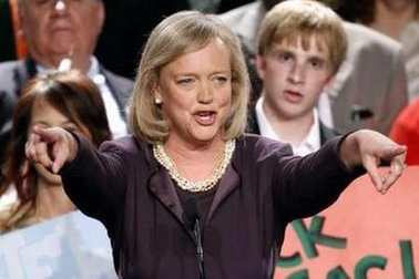 Chùm tin vắn qua ảnh 