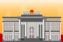 Những điểm nhấn quan trọng kỳ họp lịch sử của Quốc hội