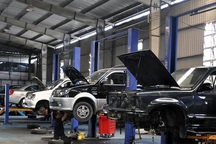 Nghị định 116/CP: Cơ hội bứt phá của sản xuất ô tô nội địa ?