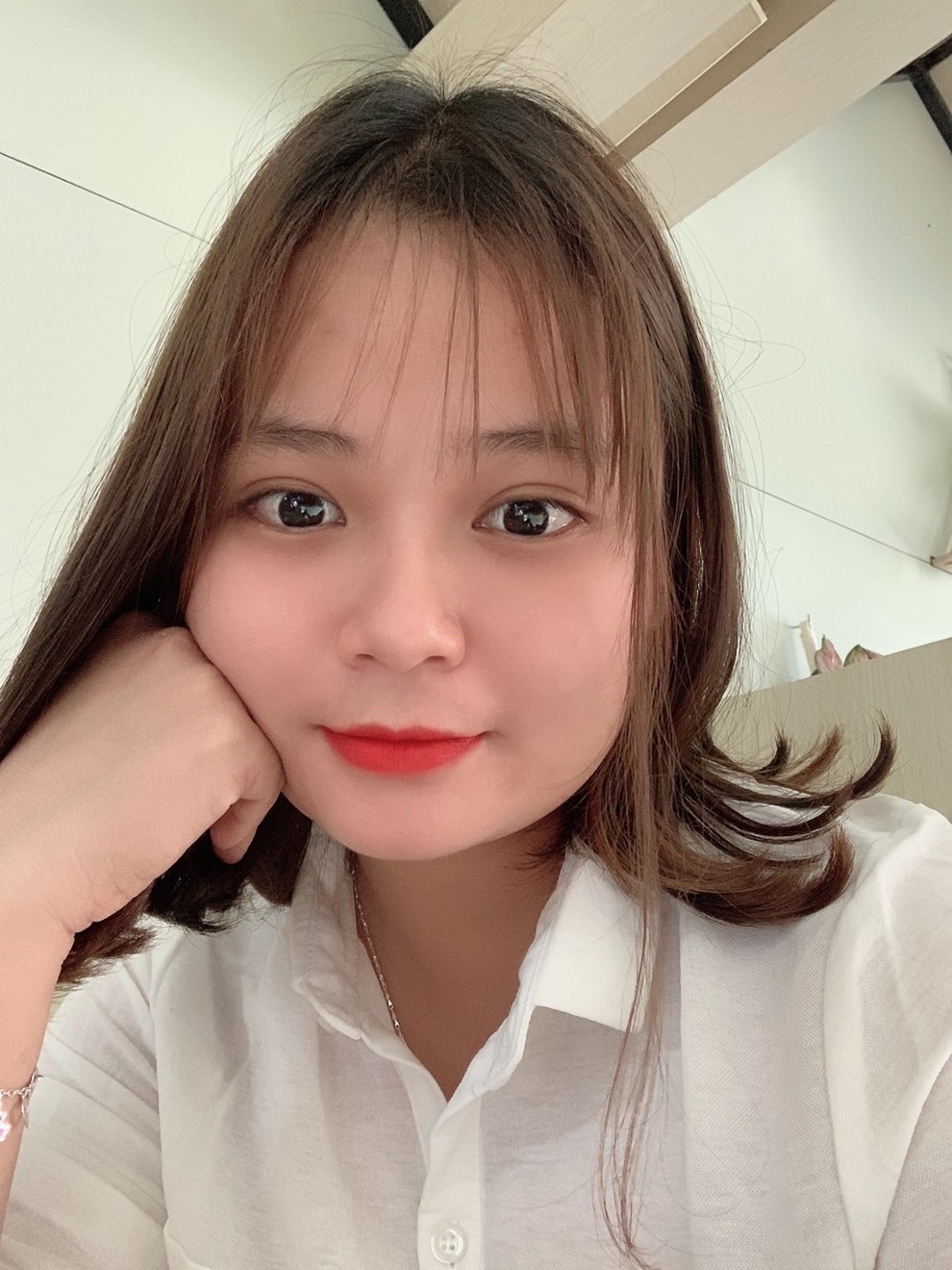 Ngày số đôi, Số Gì Đây mang đến niềm vui nhân đôi cho người dùng Shopee - 2 Ngày số đôi, Số Gì Đây mang đến niềm vui nhân đôi cho người dùng Shopee - 2