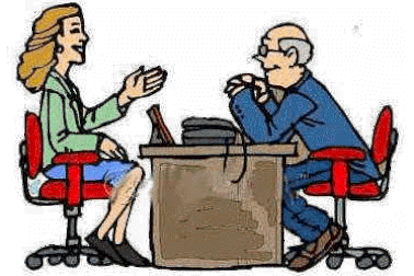 6 câu hỏi “tủ” của các nhà tuyển dụng