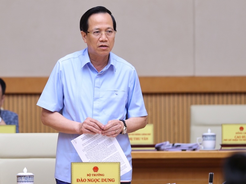 dao ngoc dung.jpg dao ngoc dung.jpg