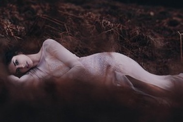 25 hình ảnh đẹp và nổi tiếng nhất trên Flickr trong năm 2014