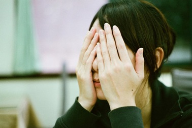 Thân gái lỡ làng