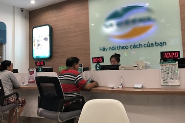 Ngày đầu chuyển mạng giữ số: khách đi hỏi là chính