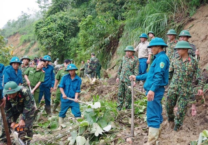 Ảnh minh họa