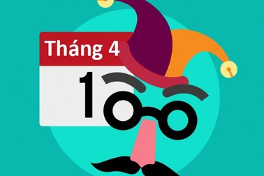 Sự thật về… những lời nói dối