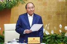 Thủ tướng nhắc vụ "thỉnh vong" ở chùa Ba Vàng, nữ sinh đánh bạn ở Hưng Yên