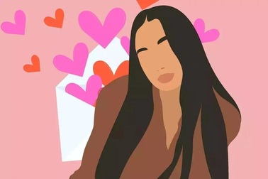 Làm thế nào để vượt qua "áp lực" ngày lễ Valentine?