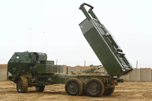 Chuyên gia Nga chỉ ra vũ khí lợi hại nhất của Ukraine