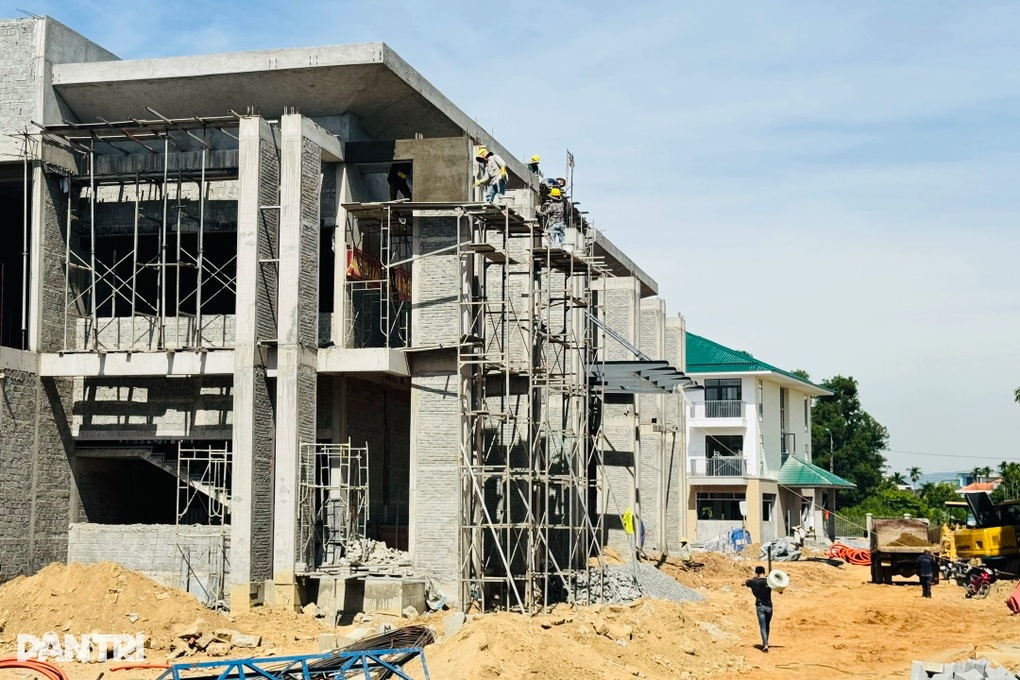 Cán bộ tỉnh cũ đến tỉnh mới công tác được hỗ trợ 3,6 triệu đồng mỗi tháng - 1 Cán bộ tỉnh cũ đến tỉnh mới công tác được hỗ trợ 3,6 triệu đồng mỗi tháng - 1