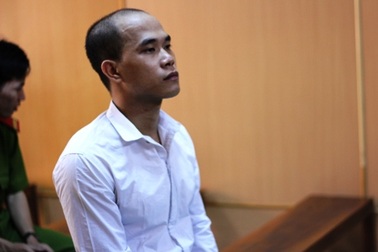 Mất mạng chỉ vì… chê hàng xóm mở nhạc ồn ào