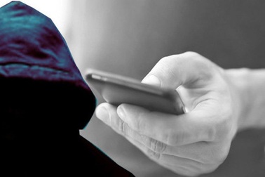 Bắt cóc tống tiền, siết nợ: Phi vụ rúng động giới đại gia