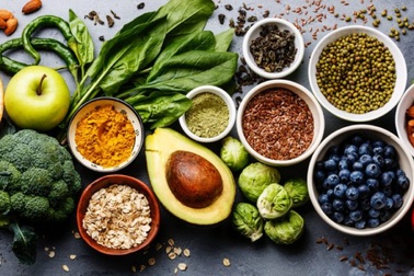 Bác sĩ mách cách xử trí khi bị tiêu chảy do xạ trị