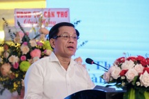 Vì sao lao động phía Nam ít ra nước ngoài làm việc?