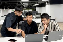 Kỷ lục 319 đội sinh viên đăng ký dự thi An ninh mạng 2025