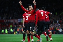 Liệu Man Utd có thể chiến thắng trước Chelsea?