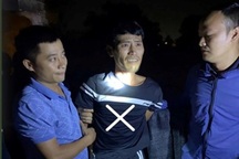 Ngủ dậy phát hiện mất 20 điện thoại iPhone