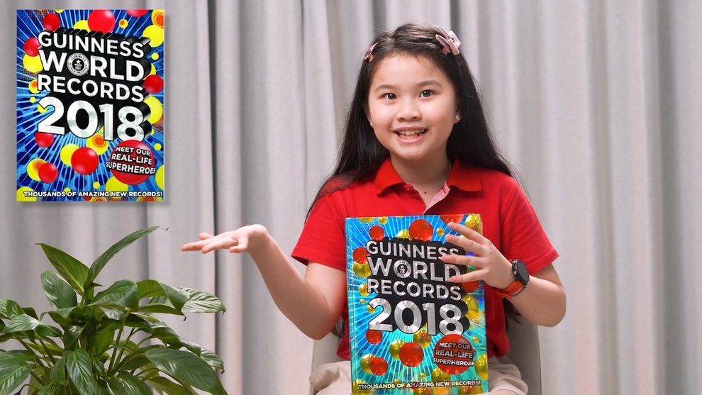 Học sinh Royal School khoe tài hùng biện tiếng Anh tại Royal Speaking Contest - 4 Học sinh Royal School khoe tài hùng biện tiếng Anh tại Royal Speaking Contest - 4