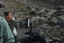 Những điểm mới ở iPhone 15 và các sản phẩm vừa ra mắt của Apple