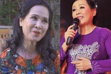 Dàn nghệ sĩ tên tuổi tham gia Chương trình nghệ thuật đặc biệt 8/3