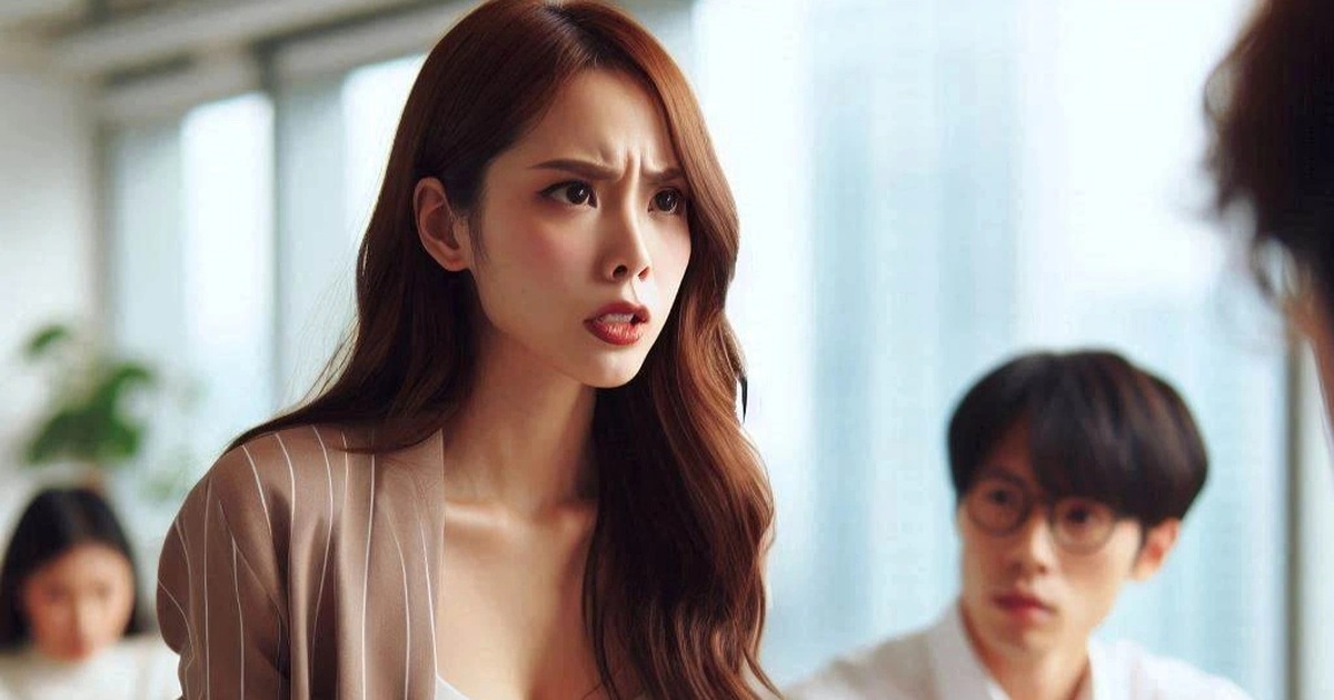 Bị cho thôi việc, người phụ nữ kiện đòi bồi thường 37,6 tỷ đồng