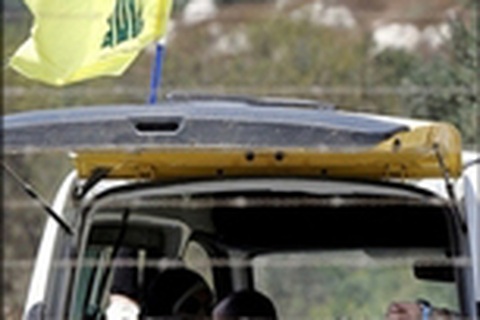 Ai mới thực sự là người chiến thắng?