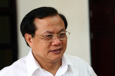 Bí thư Hà Nội: “Cơ quan chống tham nhũng độc lập khó khả thi”