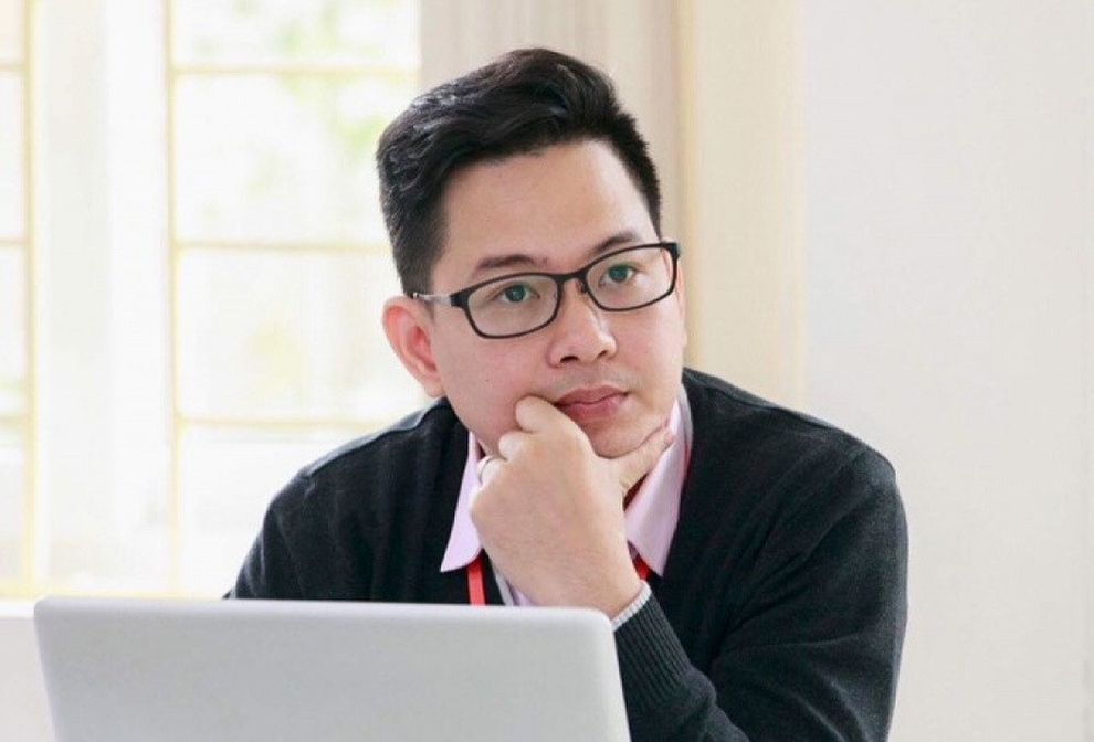 Trầm cảm, tự tử vì lời mạt sát sắc hơn dao của bố mẹ: Tao xấu hổ vì mày - 5 Trầm cảm, tự tử vì lời mạt sát sắc hơn dao của bố mẹ: Tao xấu hổ vì mày - 5
