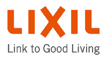 “Architecture Leader Perspective” diễn đàn cho các lãnh đạo công ty tư vấn Kiến trúc và Xây dựng