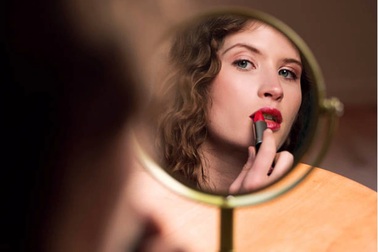 Hội chị em hả hê với kế hoạch đối đầu bài bản của cô vợ bị chồng phản bội