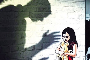 Đại dịch Covid-19 đã khiến phụ nữ và trẻ em có nguy cơ bị bạo lực cao hơn