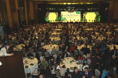 “Hết chỗ” Botanic Garden, FLC Tropical City Ha Long tiếp tục ra mắt phân khu Bali Forest