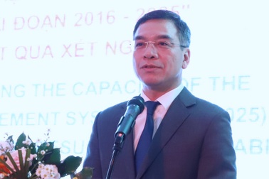 Việt Nam tốn gần 30.000 tỷ đồng phí xét nghiệm cho khám chữa bệnh bảo hiểm