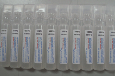 Nhiều loại thuốc tăng giá