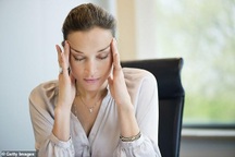 Thói quen ngủ tiết lộ điều gì về bạn?