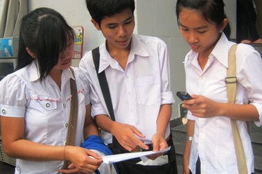 Ngành Kế toán khác với ngành Tài chính - Ngân hàng như thế nào?